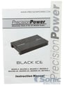 Precision Power PPI BA1600.4 Image 5