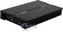 Precision Power PPI BA1600.4 Image 1