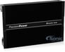 Precision Power PPI BA2600.1D Image 2