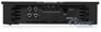 Precision Power PPI BA2600.1D Image 3