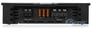 Precision Power PPI BA2600.1D Image 4