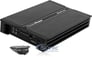 Precision Power PPI BA2600.1D Image 1