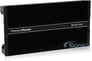 Precision Power PPI BA5000.1D Image 2