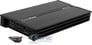 Precision Power PPI BA5000.1D Image 1