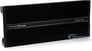 Precision Power PPI BA7000.1D Image 2