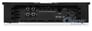 Precision Power PPI BA7000.1D Image 3