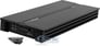 Precision Power PPI BA7000.1D Image 1