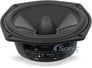 JL Audio C3-525cw Image 2
