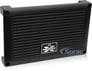 MTX XTHUNDER1500.1 Image 2