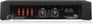 MTX XTHUNDER1500.1 Image 4