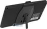 Cobra 8200 PRO HD Image 3