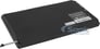 Cobra 8200 PRO HD Image 5