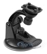 Cobra 8200 PRO HD Image 6