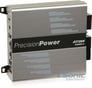 Precision Power PPI A1000.4 Image 2