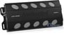 Audiopipe APCL-15001D Image 2