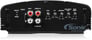 Audiopipe APCL-15001D Image 3