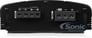 Audiopipe APCL-15001D Image 4