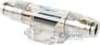 Audiopipe APCL-15001D Image 6