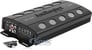Audiopipe APCL-15001D Image 1
