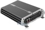2000W Kicker Bass Package: FREE Dual Sub Box! Image 2