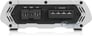 2000W Kicker Bass Package: FREE Dual Sub Box! Image 5
