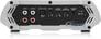 2000W Kicker Bass Package: FREE Dual Sub Box! Image 6