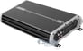 3000W Kicker Bass Package: FREE Dual Sub Box! Image 2