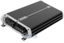 3000W Kicker Bass Package: FREE Dual Sub Box! Image 3