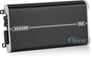 3000W Kicker Bass Package: FREE Dual Sub Box! Image 4