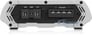 3000W Kicker Bass Package: FREE Dual Sub Box! Image 5