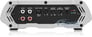 3000W Kicker Bass Package: FREE Dual Sub Box! Image 6