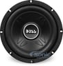 Boss CXX8 Image 3