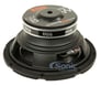Boss CXX8 Image 5