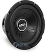 Boss CXX8 Image 1