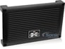 MTX XTHUNDER1200.1 Open Box Complete Image 2