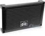 MTX XTHUNDER125.4 Image 2