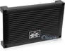 MTX XTHUNDER800.5 Image 2