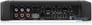 MTX XTHUNDER800.5 Image 3