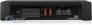 MTX XTHUNDER800.5 Image 4