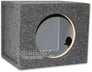 Sonic Sub Box: 1SL10-1.0 (GRAY CARPET) Image 1