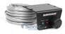 AudioControl DQ-61 (Blue) R/B Image 3