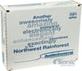 AudioControl DQ-61 (Blue) R/B Image 4