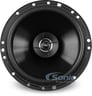 JBL GT6-6 Image 3