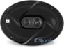 JBL GT6-69 OPEN BOX COMPLETE Image 2
