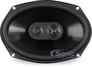 JBL GT6-69 OPEN BOX COMPLETE Image 3