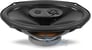 JBL GT6-69 Image 4