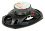 JBL GT6-69 OPEN BOX COMPLETE Image 5