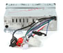JBL MR145 Image 2
