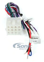 JBL MR145 Image 3