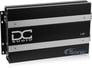 DC Audio 1.2k Image 2